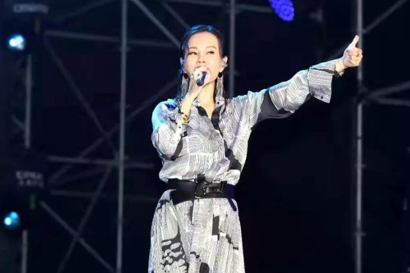 2020011101008.jpg