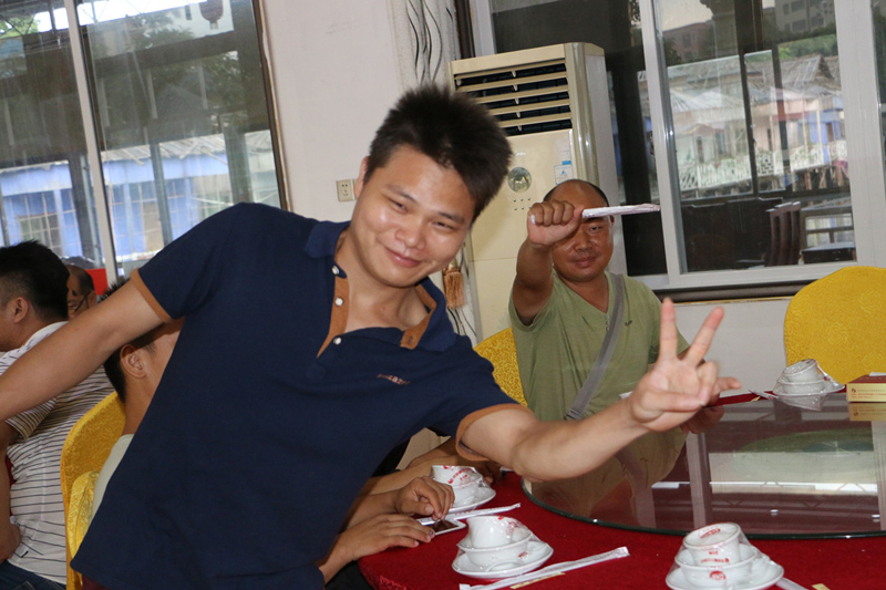 2019062201003.jpg