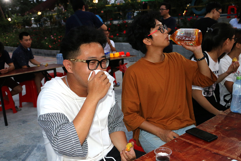 2019062201009.jpg