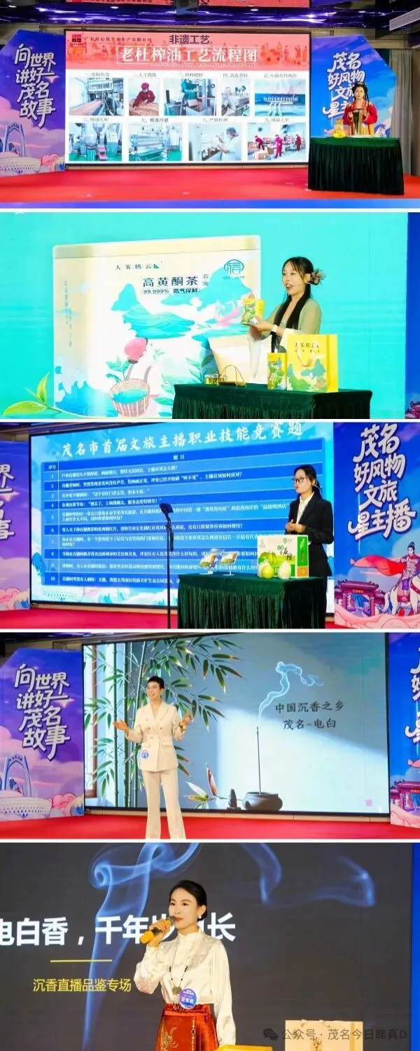 职业组1.jpg